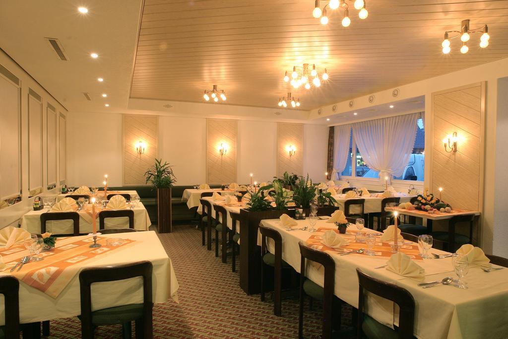 Backpackers Gasthaus Post วิลลิซู ภายนอก รูปภาพ